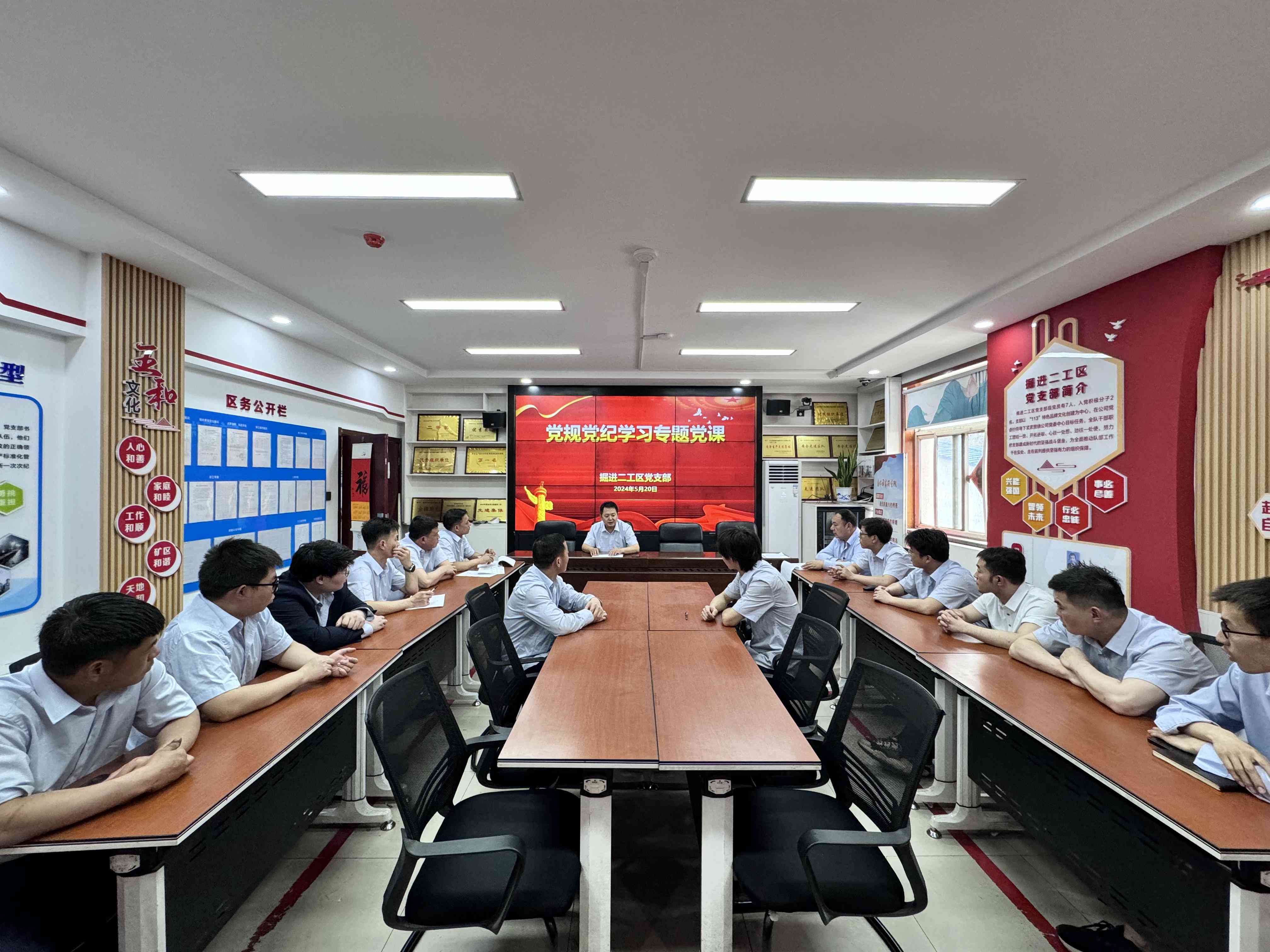 261735179304996446.jpeg 2024_05_25_10_51_IMG_4538.jpg