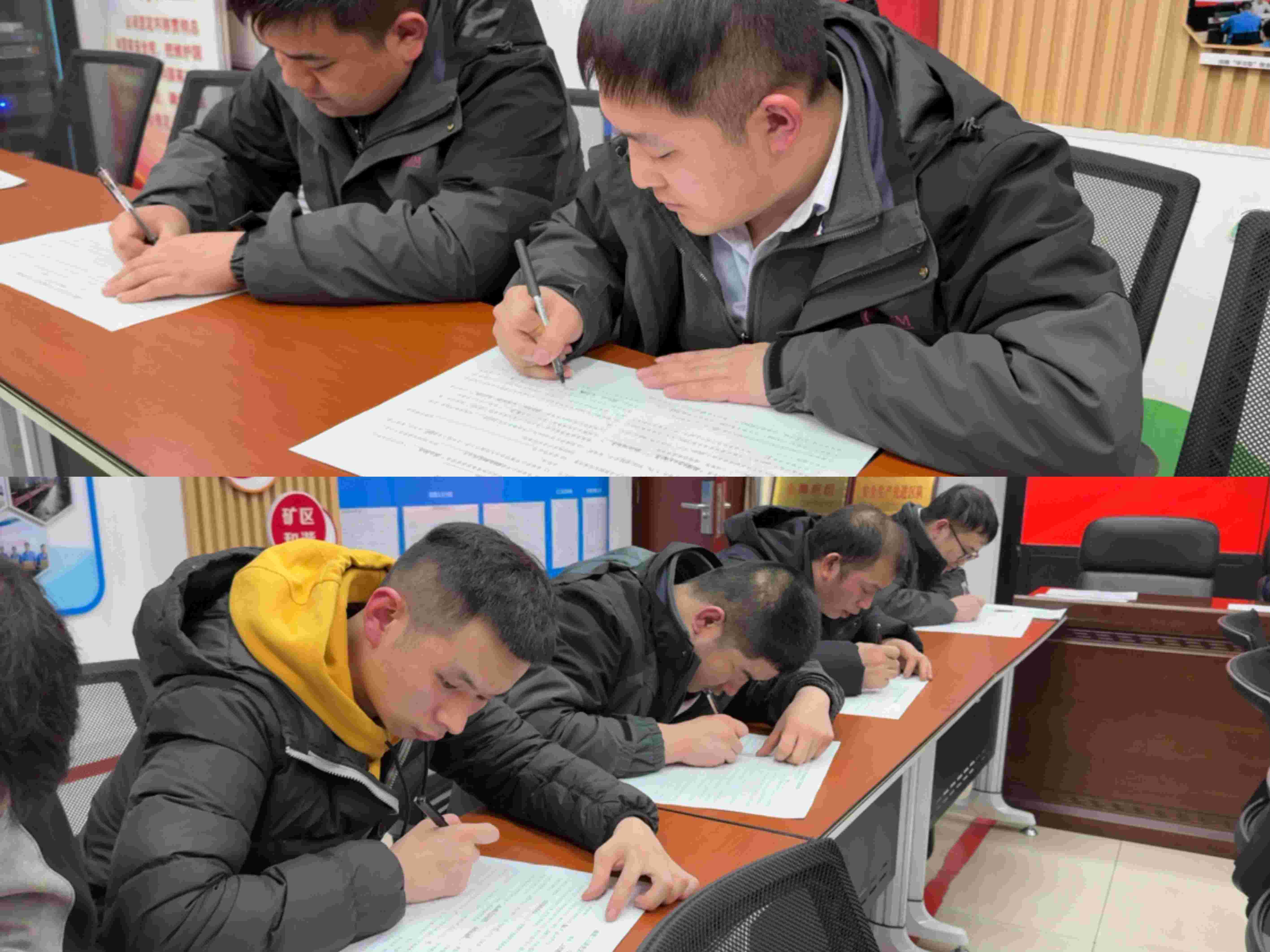 261735179325417708.jpeg 答題 (2).jpg