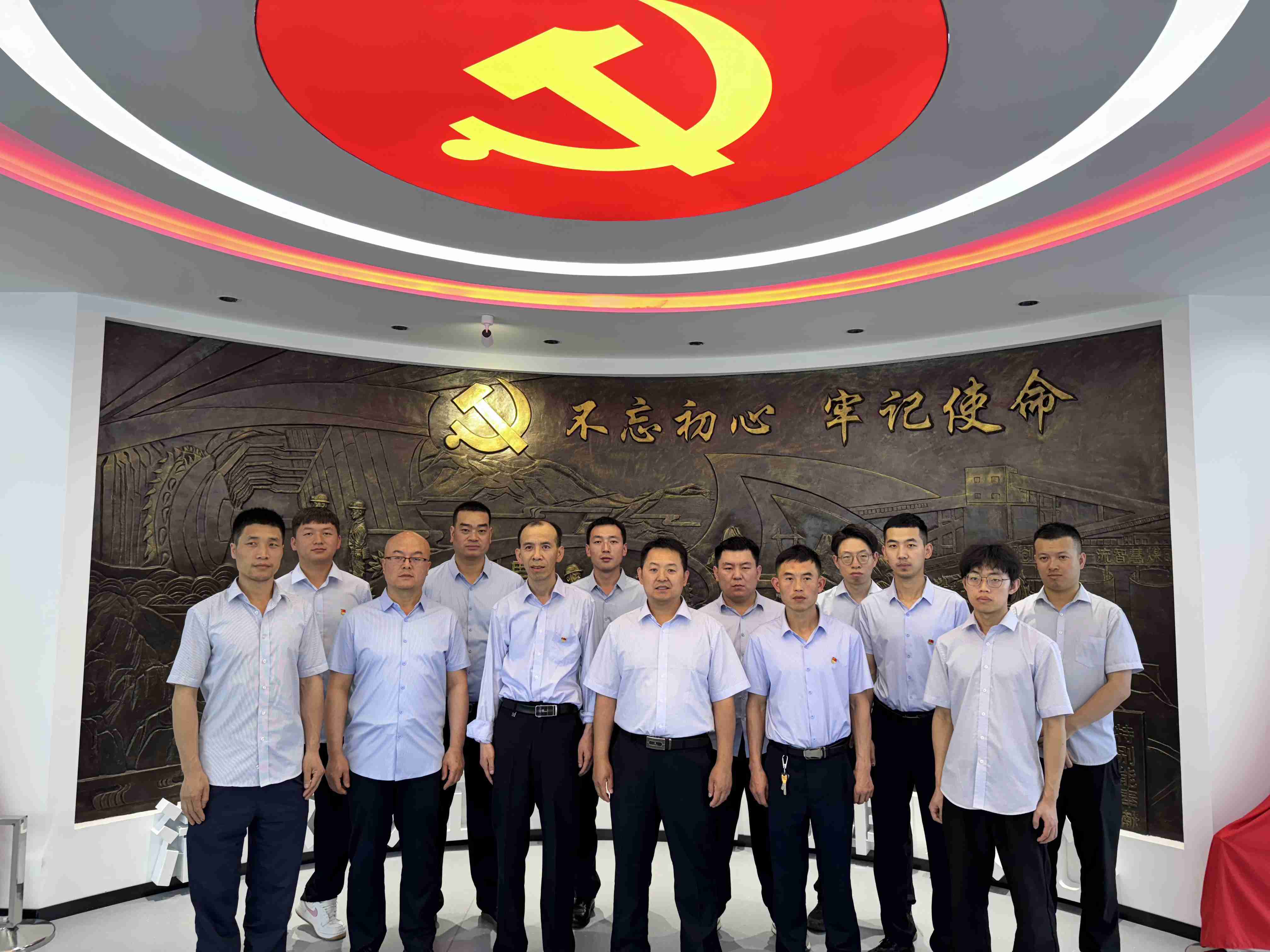 261735179347785651.jpeg 1紀檢展廳.jpg