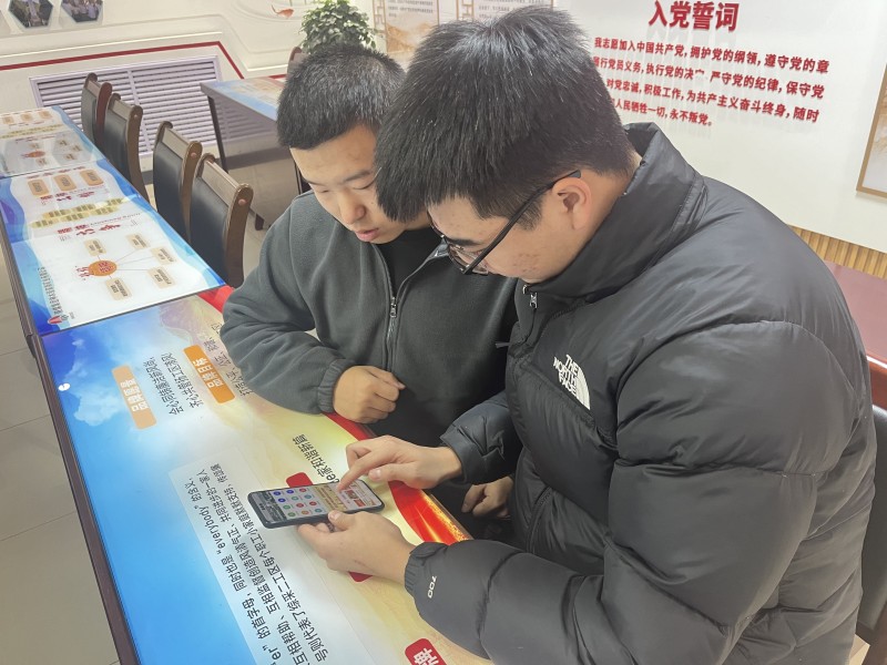 261735182844776039.jpeg 微信圖片_20241226110712_副本.jpg