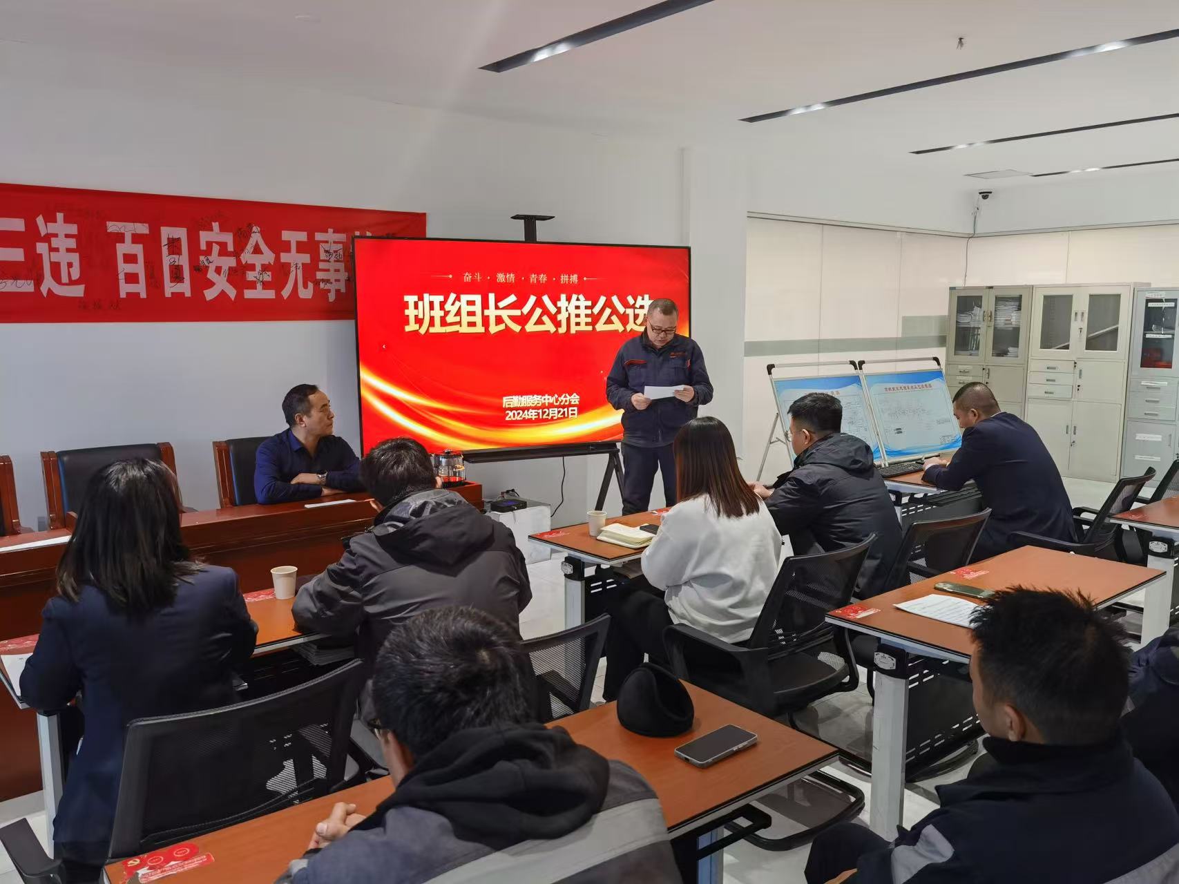 281735351697553764.jpeg 115e71ba218c08c66f24e1869bef5ff.jpg