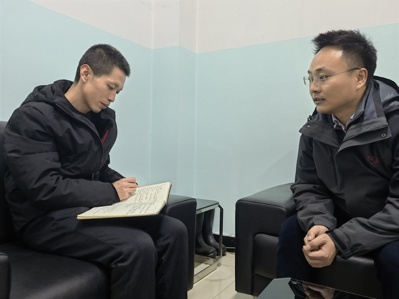 291735441781167328.jpeg 1.jpg