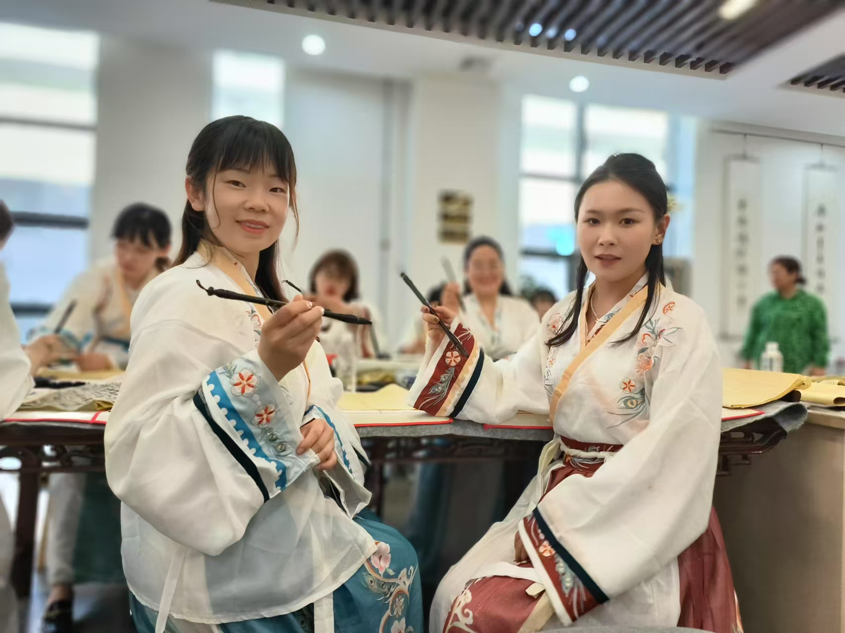 291735444219225669.jpeg 微信圖片_20241229115008.jpg