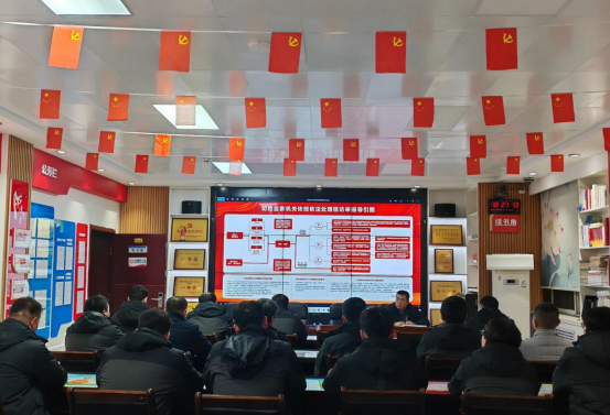 311735614440870097.png image.png