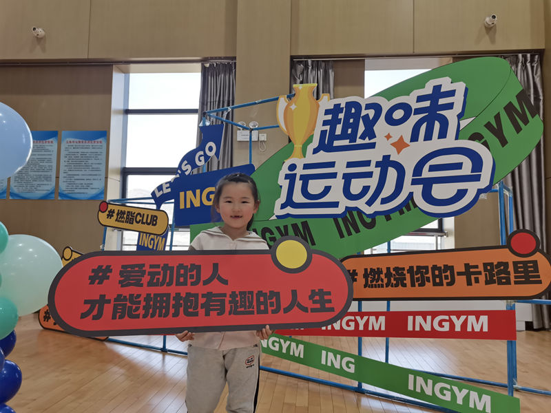 031735865710105759.jpeg 222.jpg