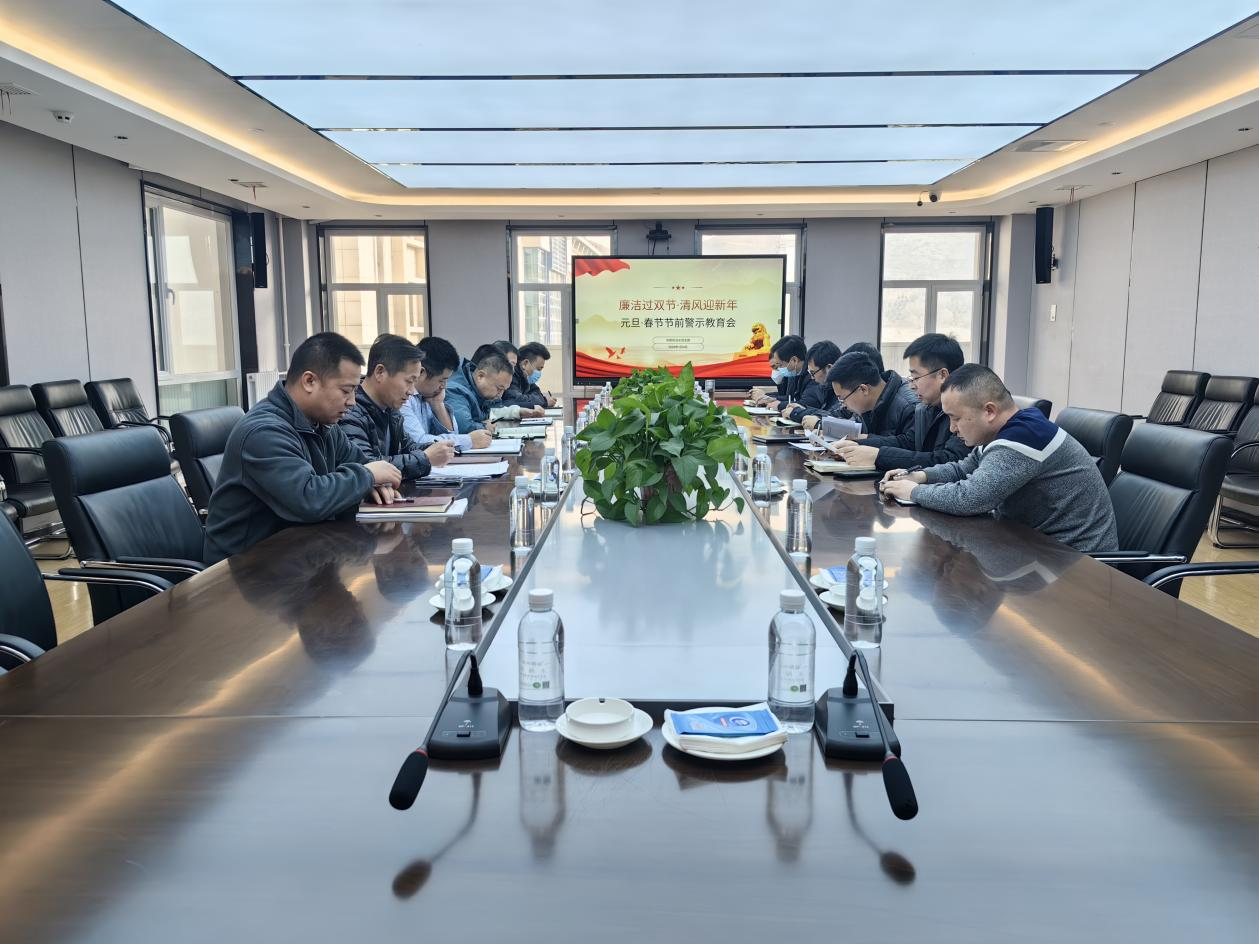 041735979005605740.png 圖片1.png