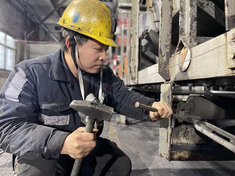 061736146505524879.jpeg 2C2655D462832A707B99B320740E5852.jpg