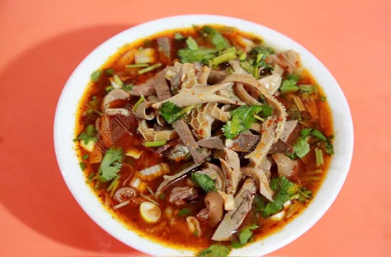 091736384239716303.jpeg 4fd5579d69712a11ccef06d9dbf8a7b6_副本.jpg