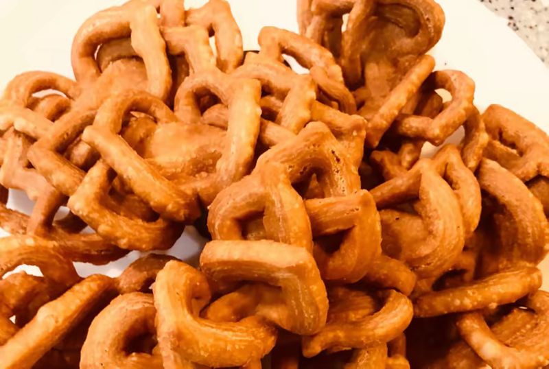 091736405199102023.jpeg 8AD9D4D0064A1F3C5575D6F73042F704_副本.jpg