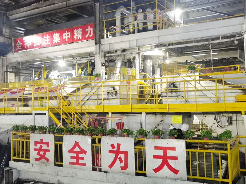 091736405917581189.jpeg 9d236e85d98a731635f998f1e8dca4c_副本.jpg