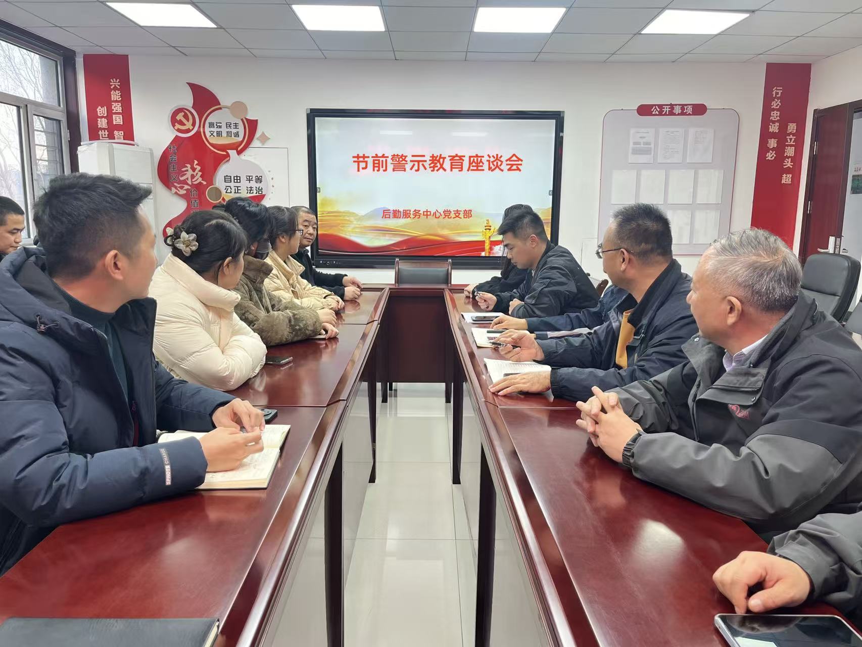 101736476474469143.jpeg f403cf53cd3af2df30eab72e913607a.jpg