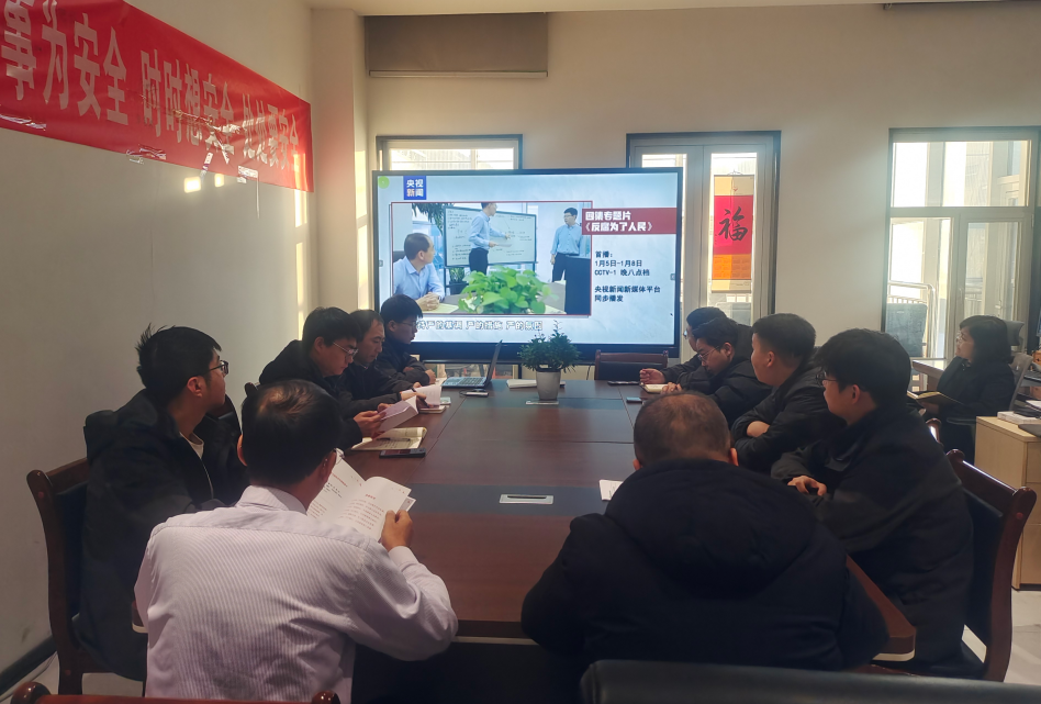 161737013126110854.png 0c0936dc-52d8-411f-9d32-62389621b0d0.png