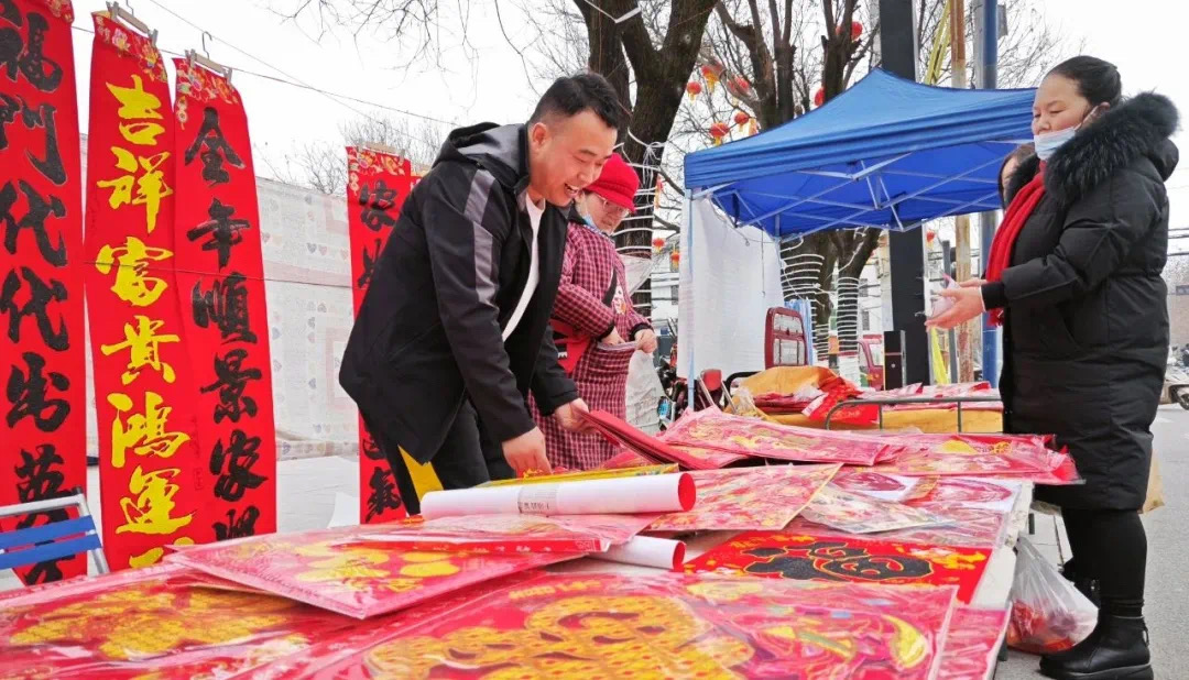 181737178342232302.jpeg 20421334f31e8bed7371484193be3f7.jpg