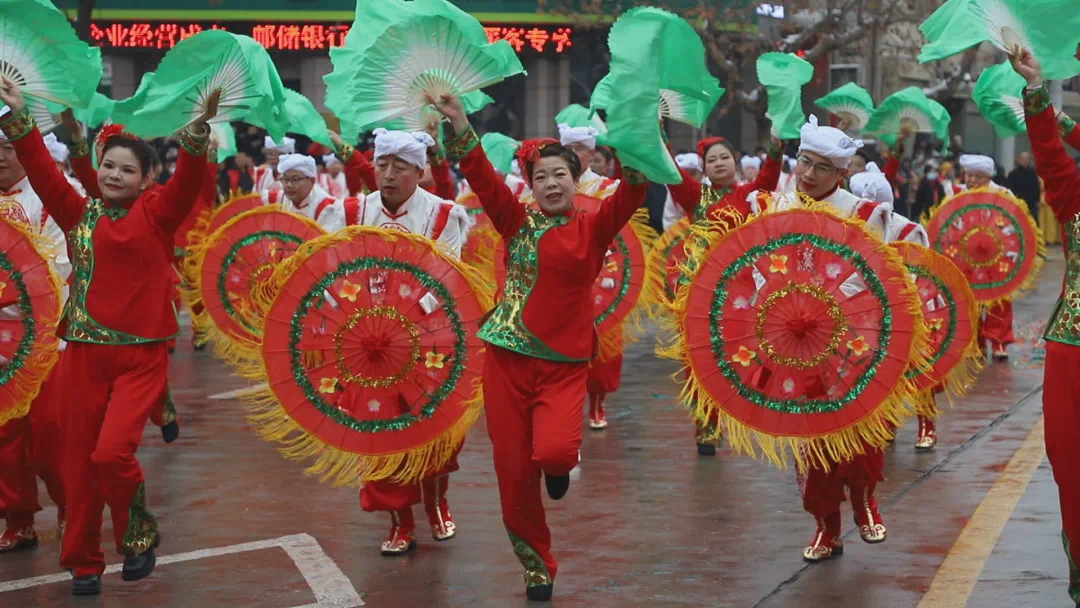 181737178495725849.png 693e81868ec8f79b1b21c13702c194f.png