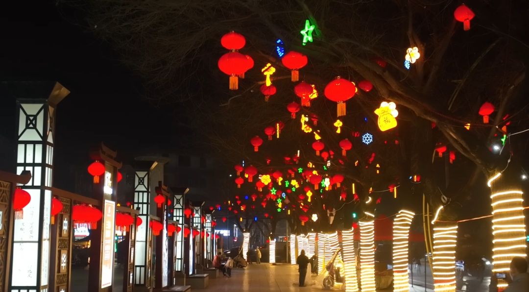 181737178530494615.png 0fcc57bdfd07446ba201a5bec1ab2f1.png