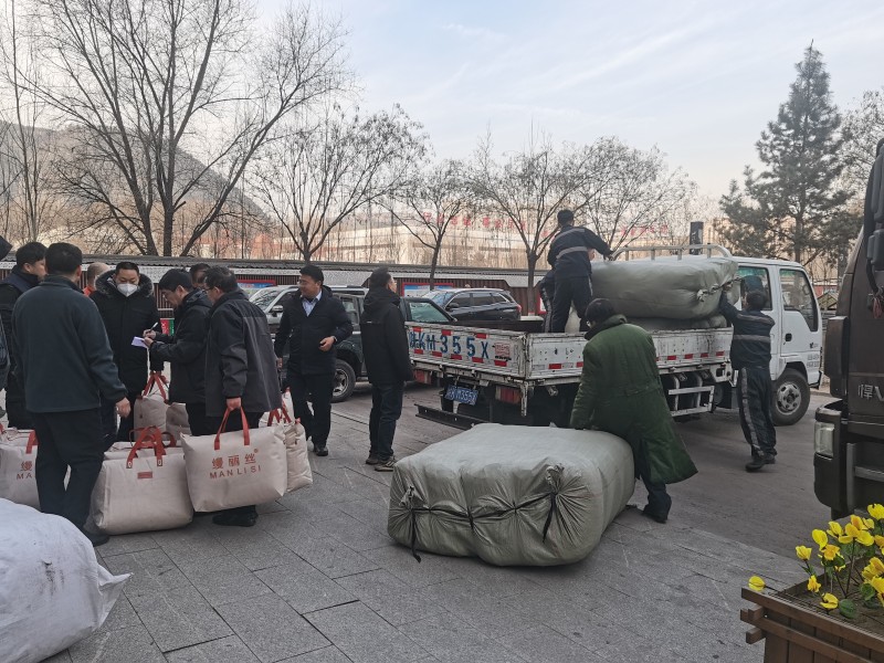 211737440400334818.jpeg 微信圖片_20250121141843_副本.jpg