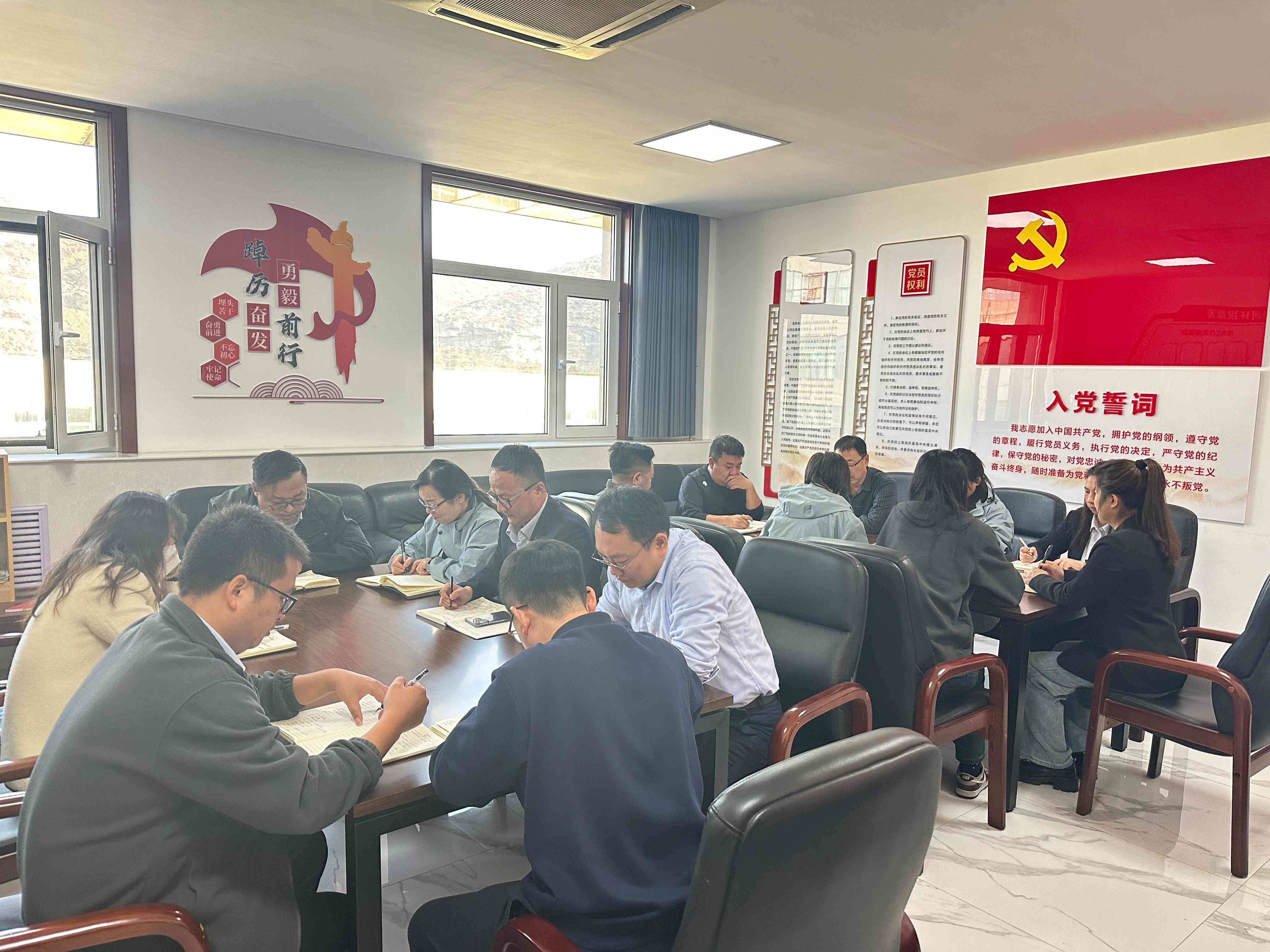 221737537030290675.jpeg 微信圖片_20250122170823(1).jpg