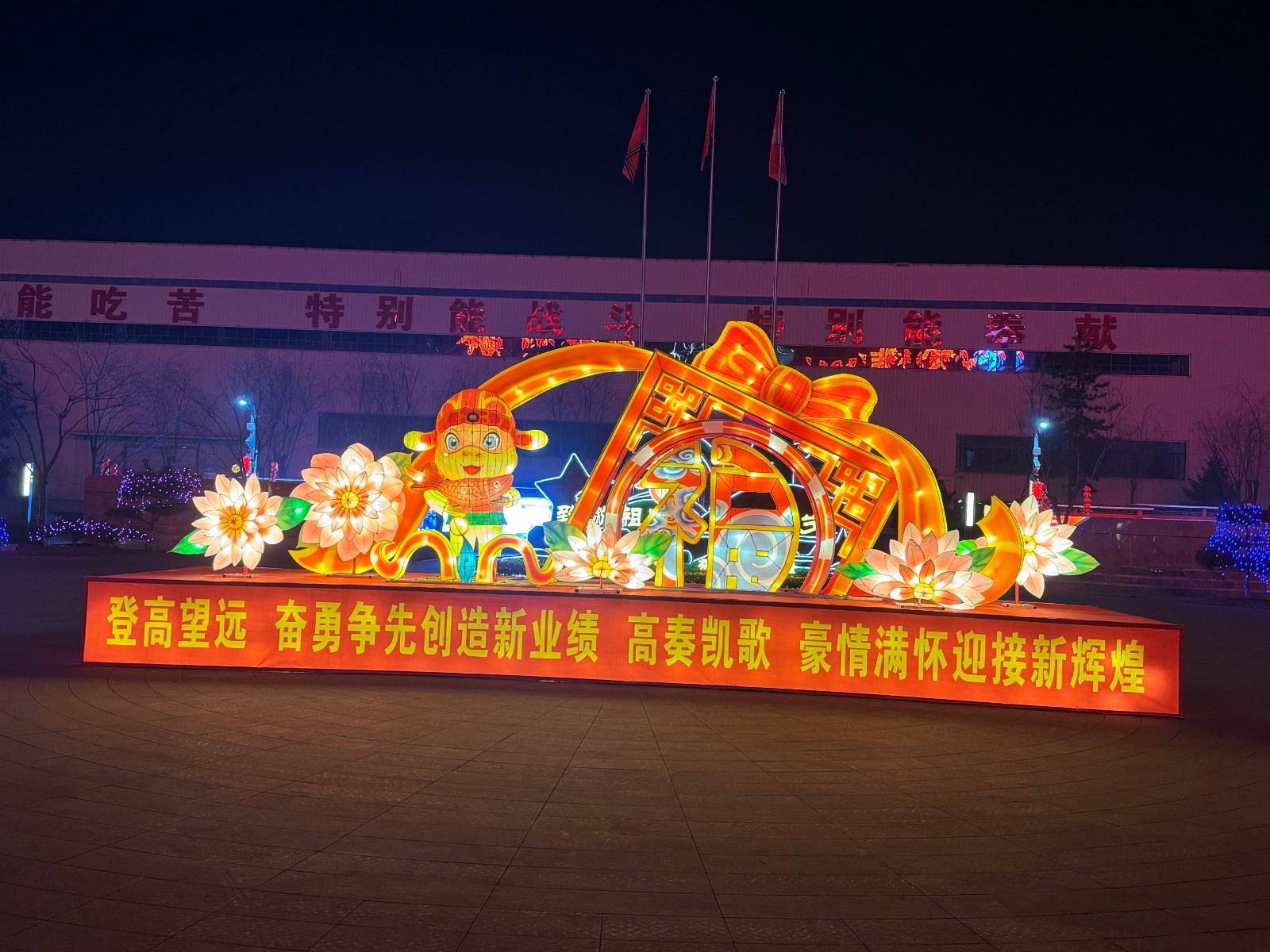 231737635616785961.jpeg 0b615dd2e391c441bdf6fbdef5ff8b6(1).jpg