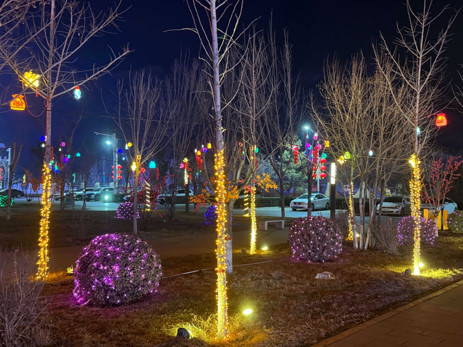 231737635698577952.jpeg 573db10a3d5c4525791926b85bb04eb(1)(1).jpg