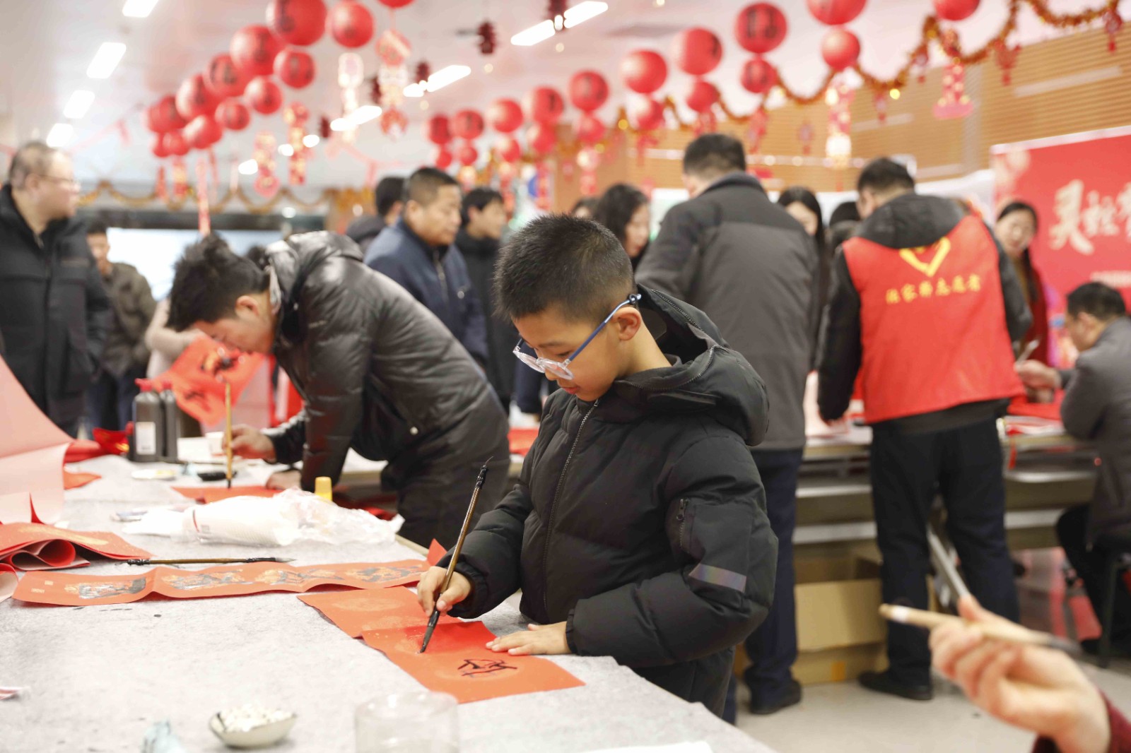 231737635721292373.jpeg 201737334321892691.jpeg