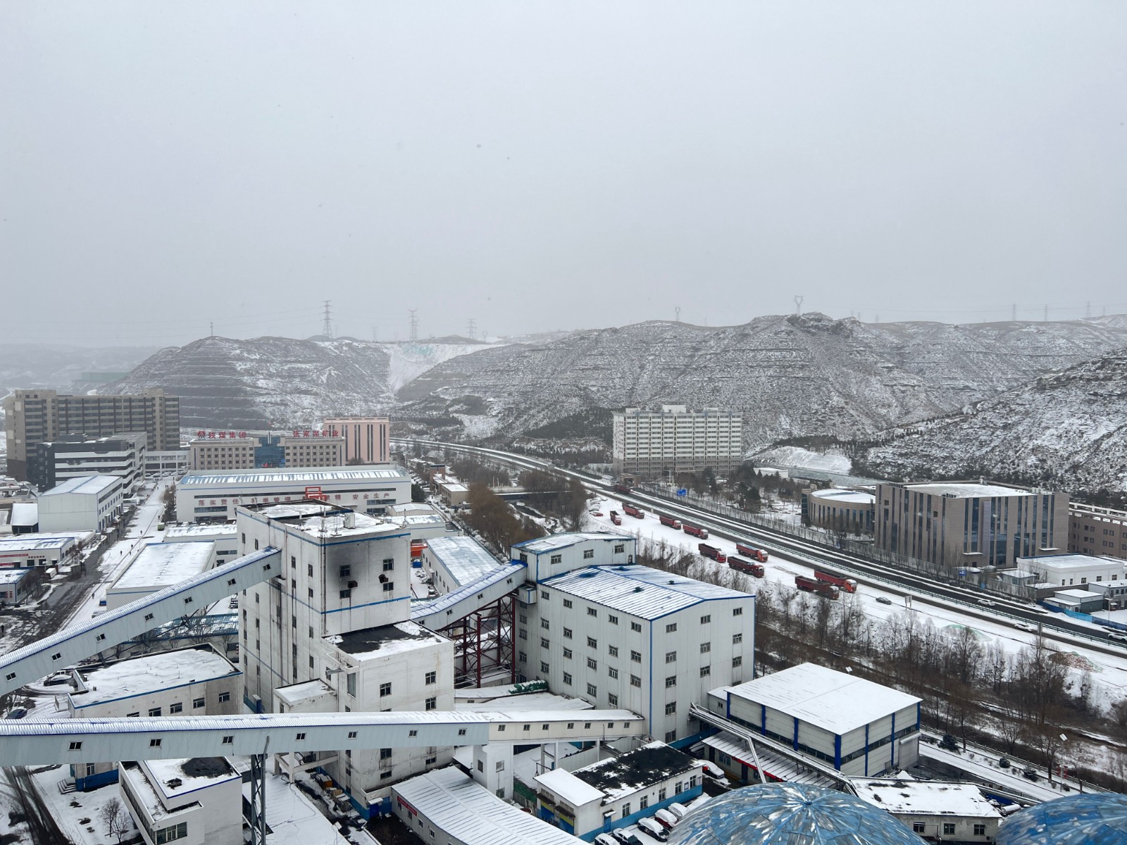 251737805165577901.jpeg ff033ffb84ce8b5afd1c24650d4597f(1).jpg