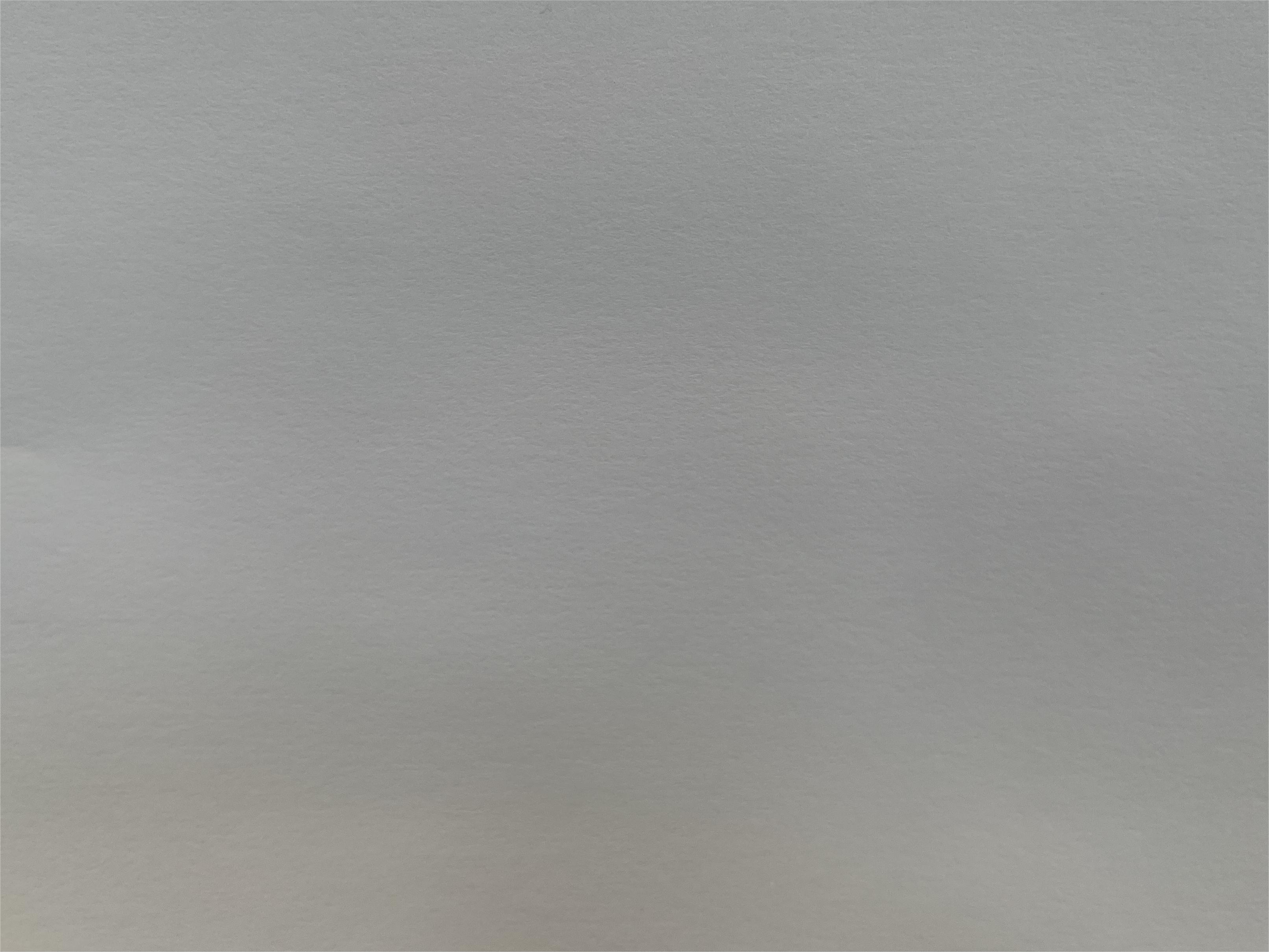 271737939083225162.jpeg 空白.jpg