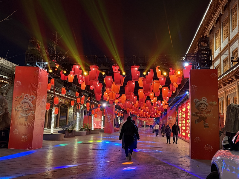 011738377654555456.jpeg 4c98919ad3c58b6b9d149fca6ee5a68.jpg