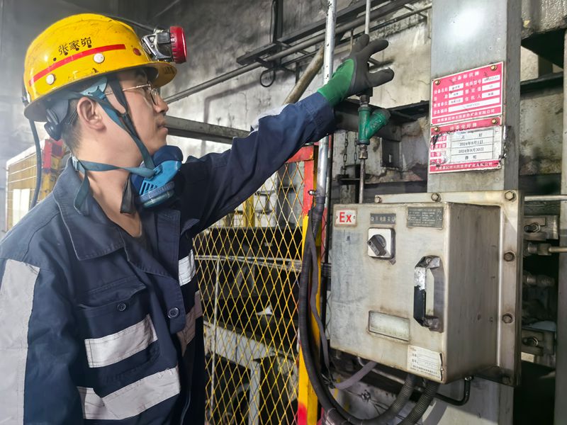 051738745921656411.jpeg 1_副本.jpg