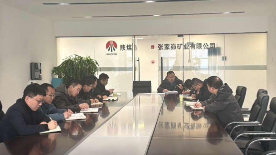 101739150393697263.png image.png