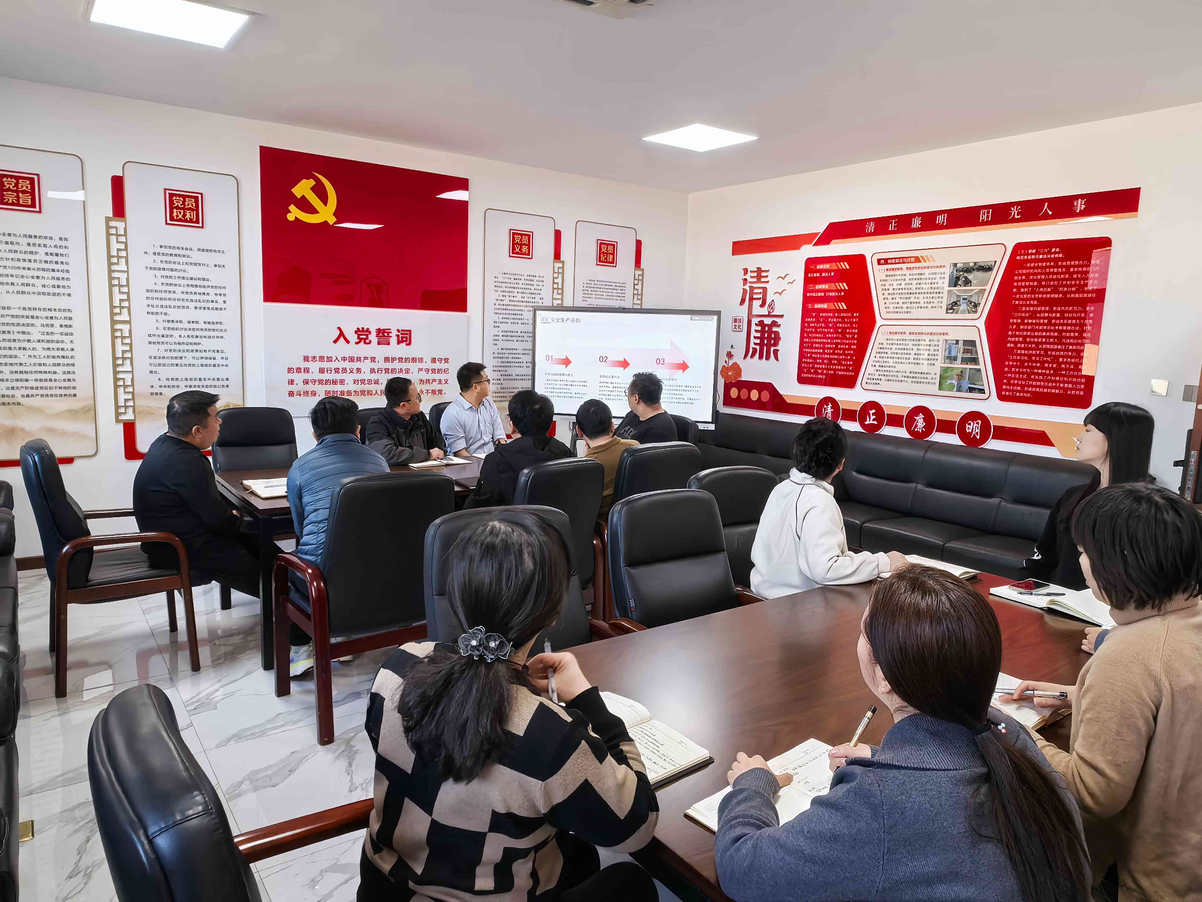 101739167839833058.jpeg QQ圖片20250210140038(1).jpg