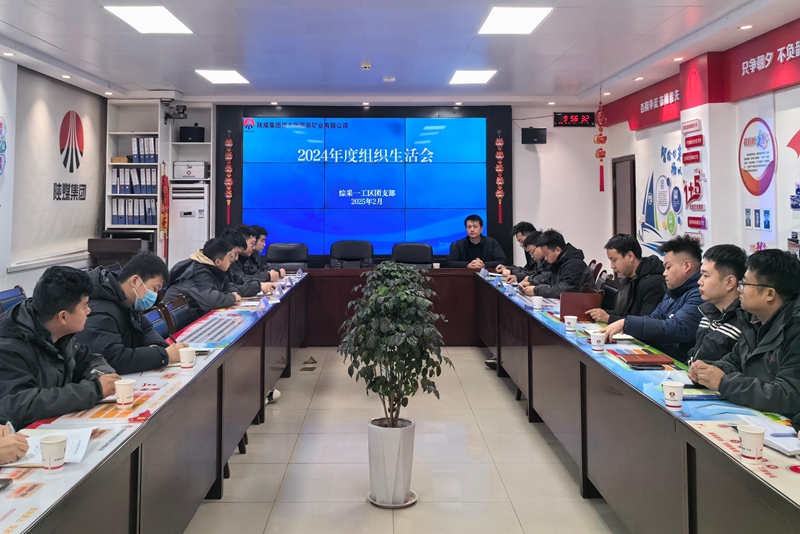 121739322721925733.jpeg 照片.jpg