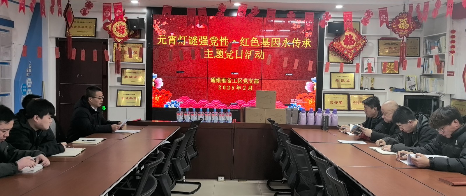 131739405596746684.jpeg 1.jpg