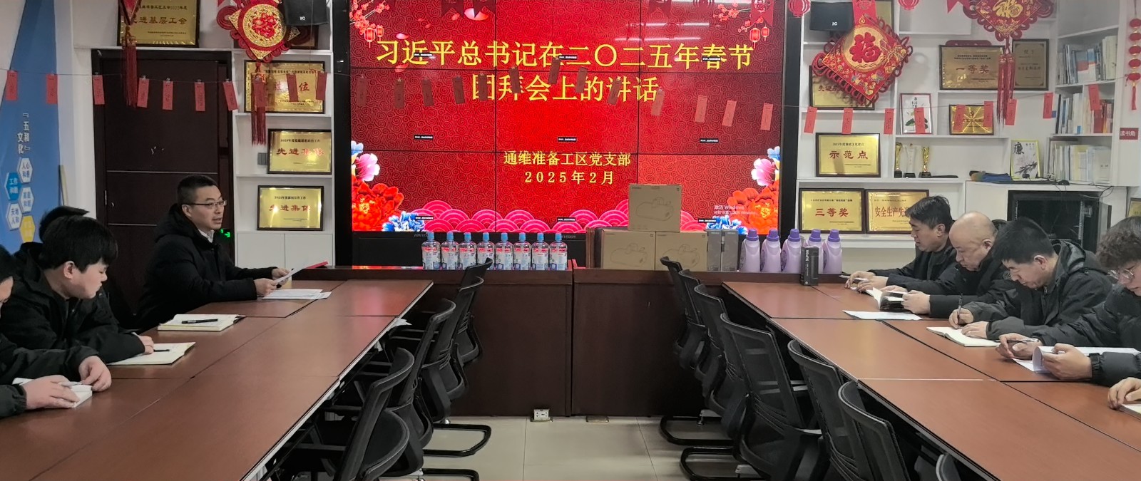 131739405619945463.jpeg 2.jpg