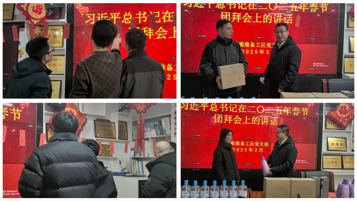 131739406213511939.png 321.png