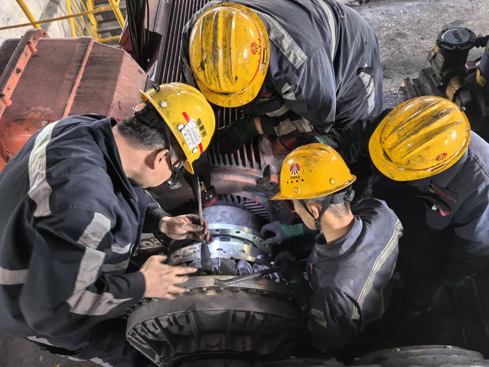 141739500591517582.jpeg 設備檢修2.jpg