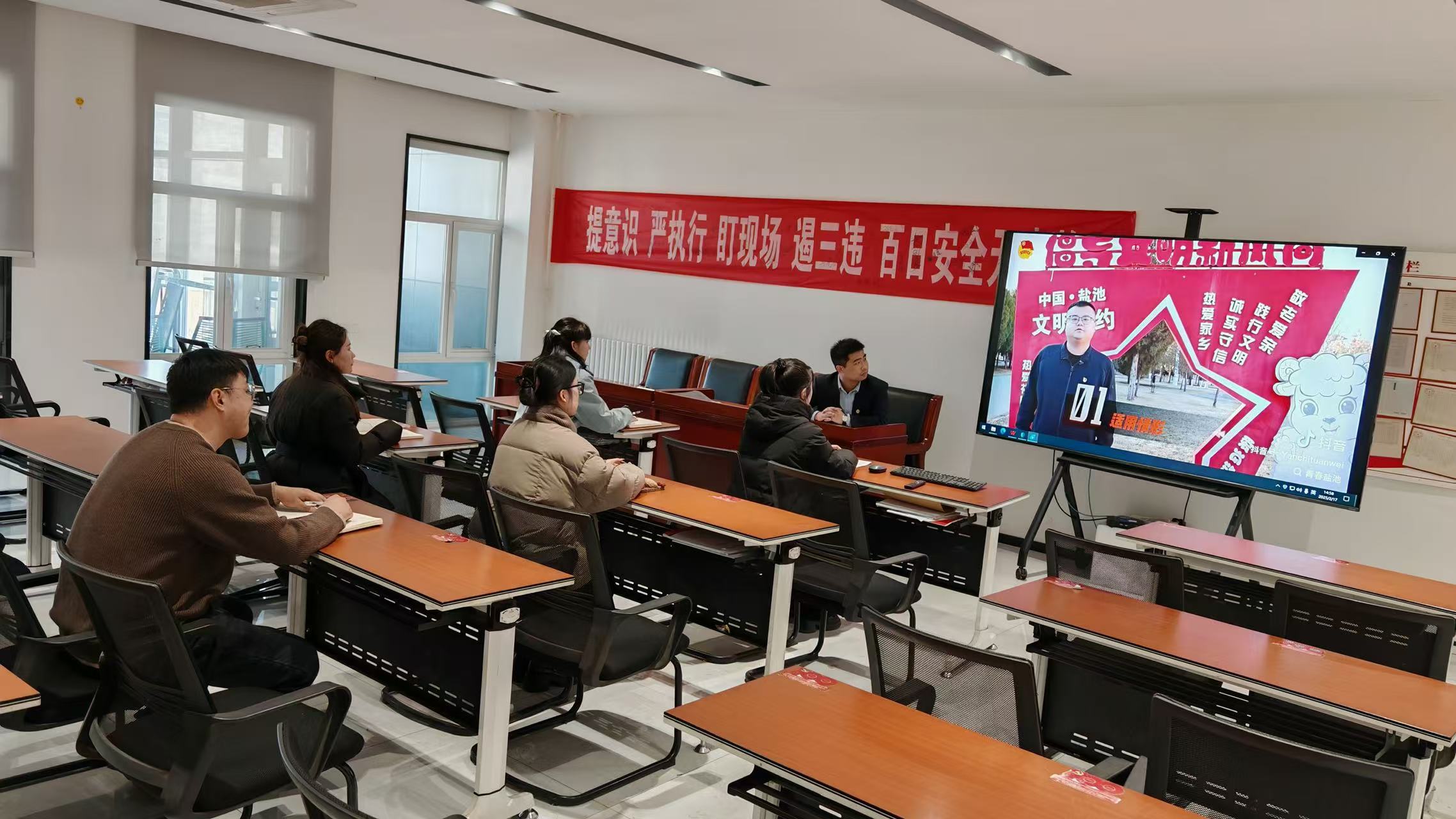 181739843864118948.jpeg 72a20164b5c98b1405b2825338ae64b.jpg