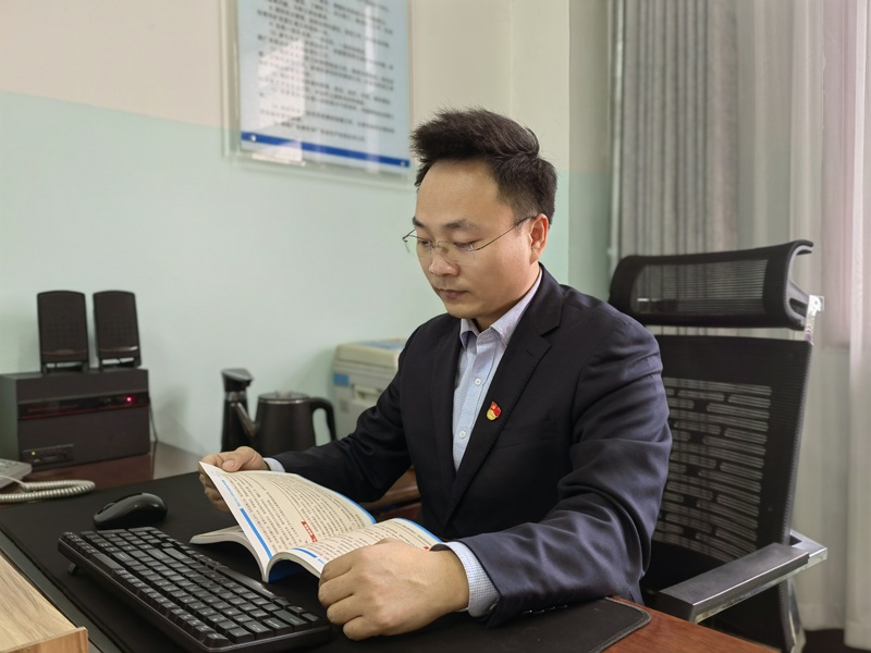 181739871982180549.jpeg 韓濤(壓縮).jpg