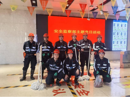 191739925051459884.png image.png