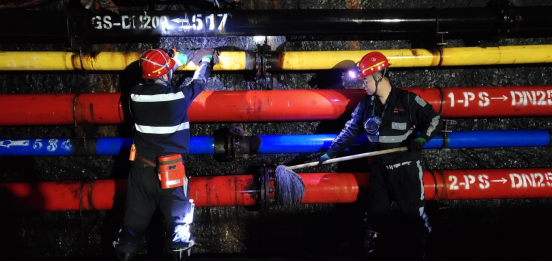 191739925077698496.png image.png