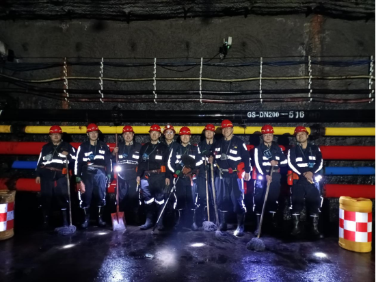 191739925129848925.png image.png