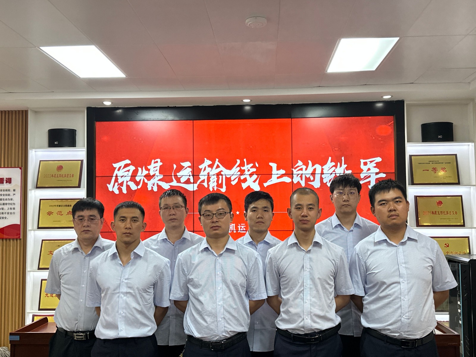 191739978340802069.jpeg 3e69ace29afcb2e2301af8fcb56b368(1).jpg