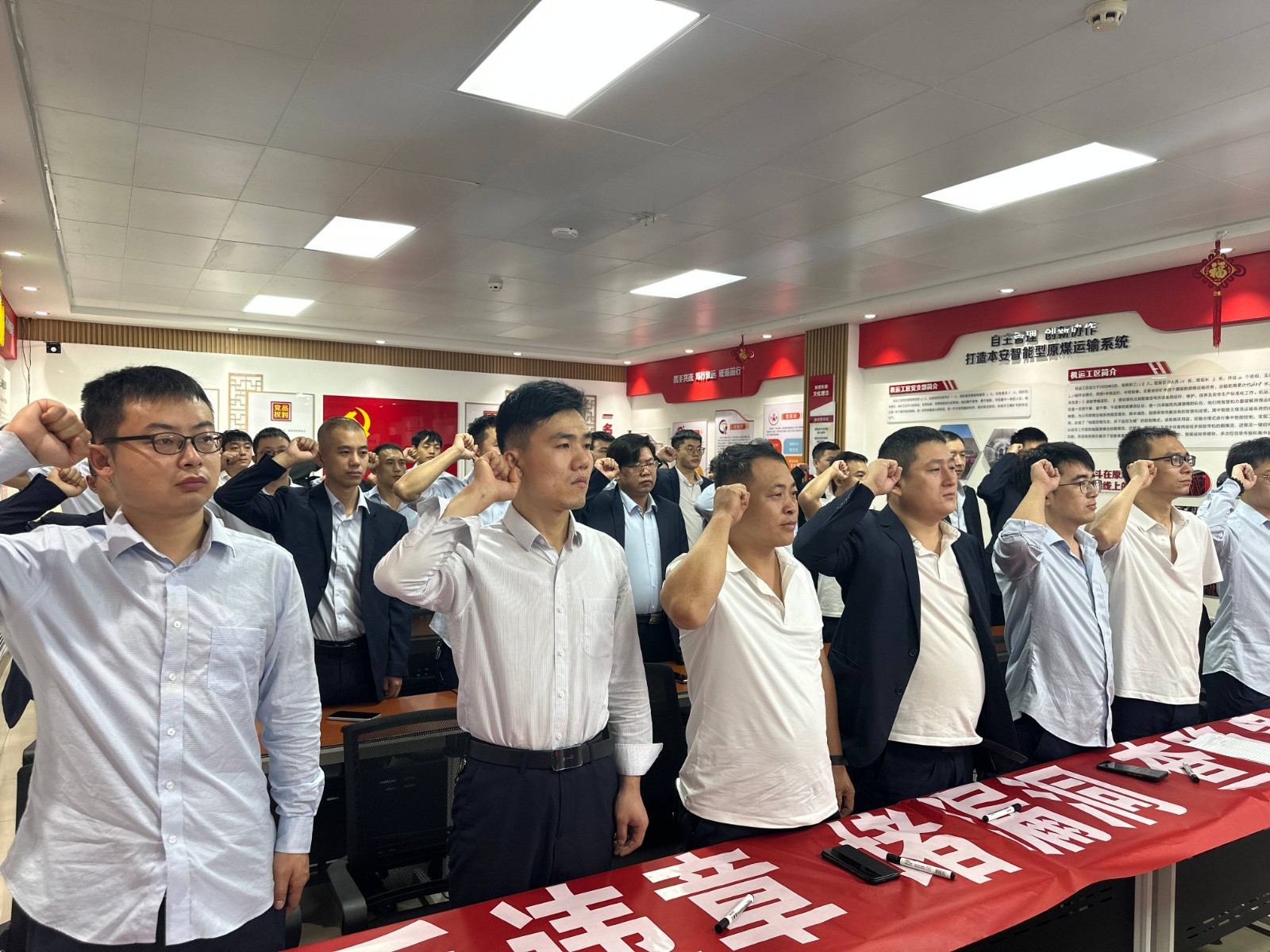 191739978371216561.jpeg 80e15cf26c7505f1cd8b142137ea1aa(1).jpg