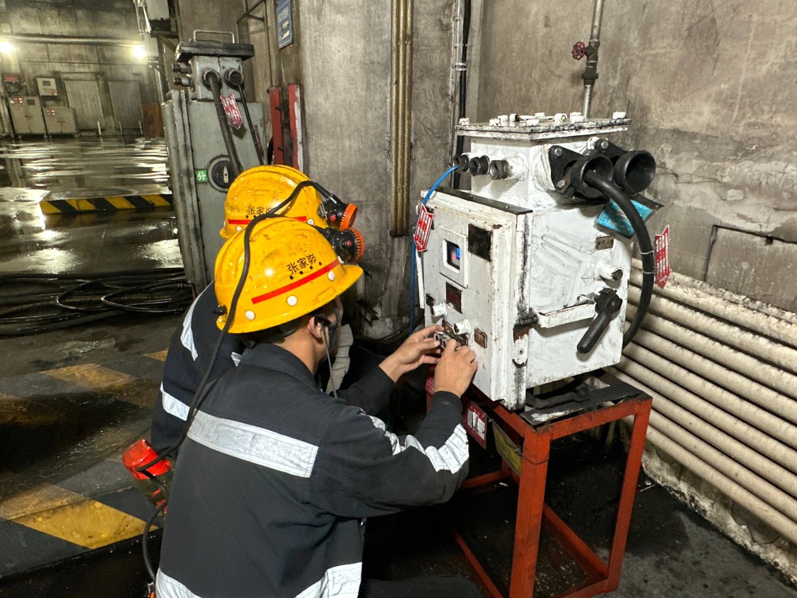 191739978407667937.jpeg 3e55c64513085f2cf2ce33a776b51e5(1).jpg