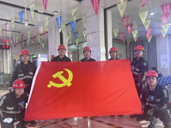 201740035762603418.png image.png