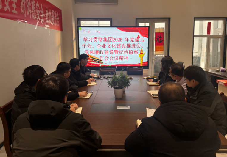 211740108197634517.png 95cd7a3a-4331-4e26-bb69-77281fe7c223.png