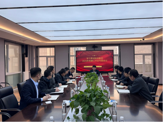 241740382577445209.png image.png