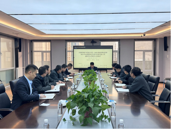 241740382610213596.png image.png