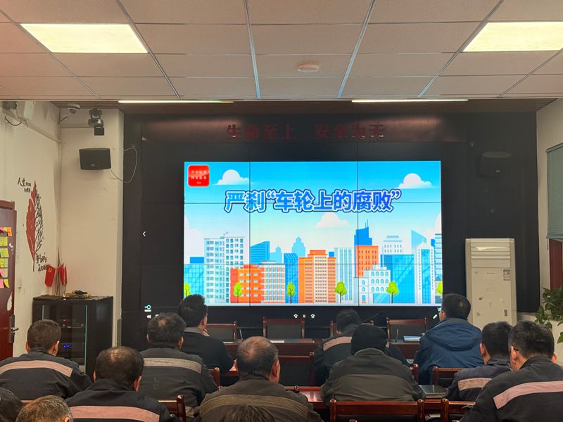 241740387967110125.jpeg 廉潔照片_副本.jpg