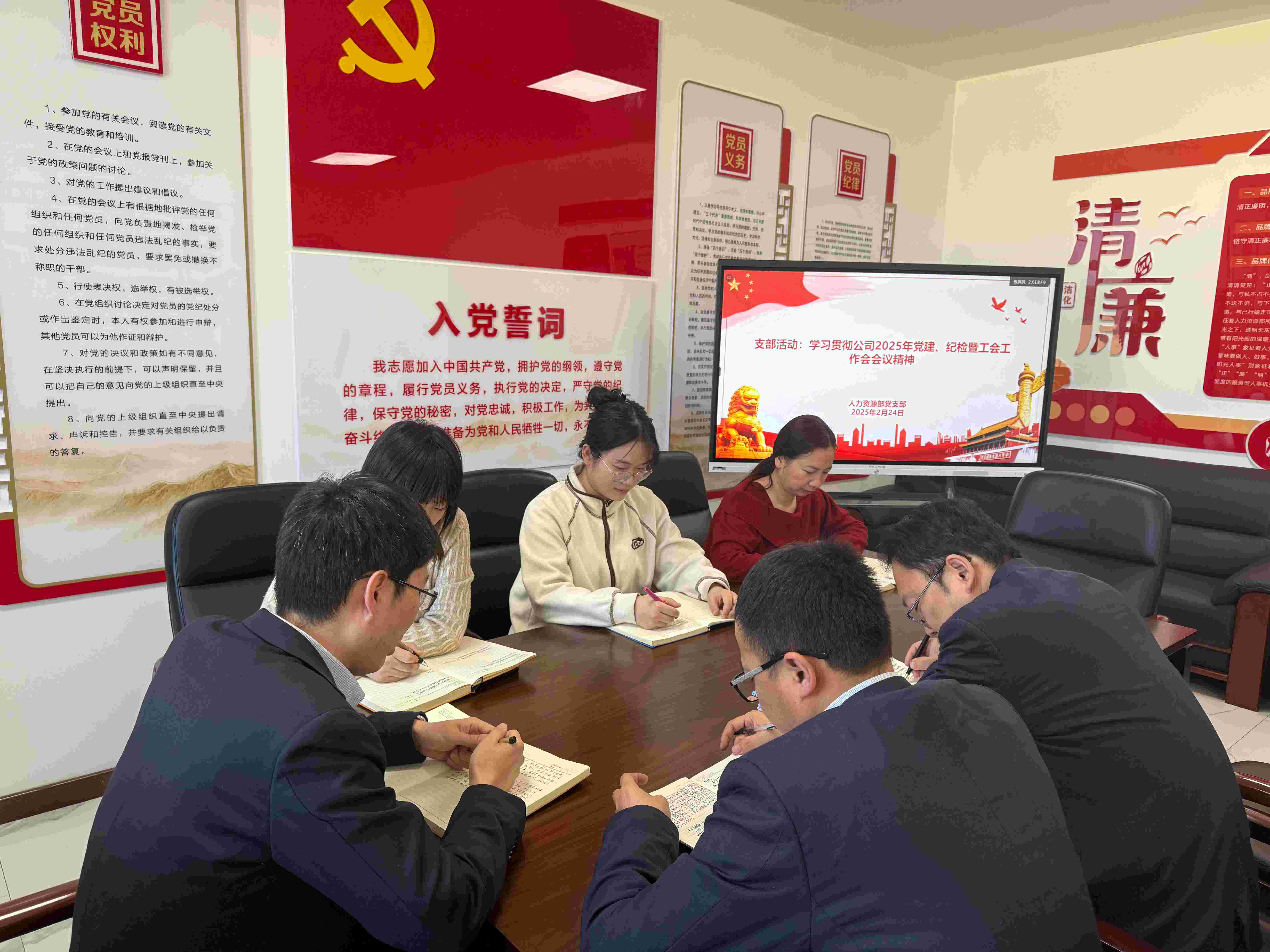 261740550291443897.jpeg 配圖.jpg