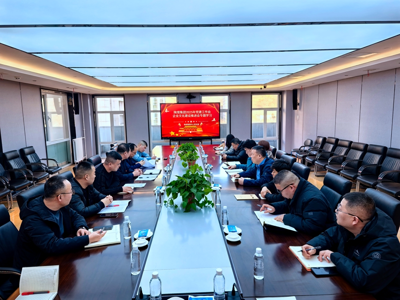 271740643786311118.jpeg D9CBC7788DBE3E61D2DCF779E36B377D_副本.jpg